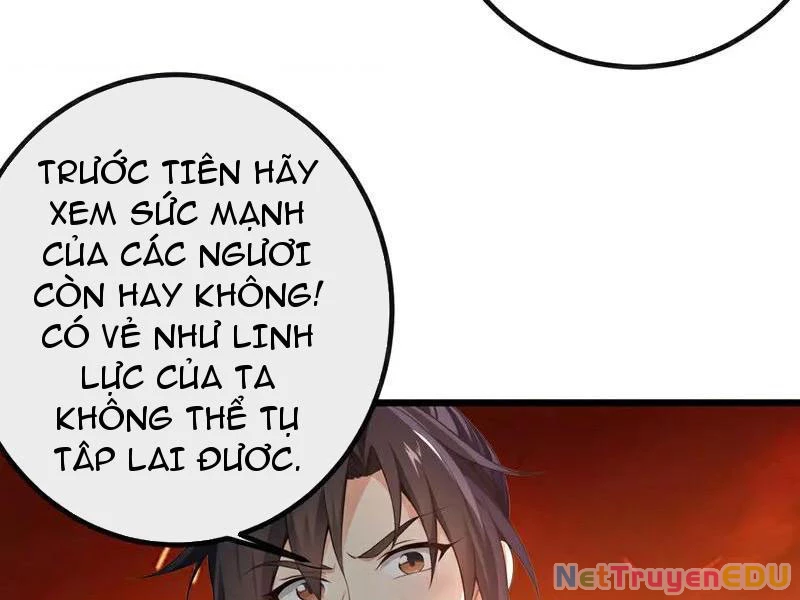 Tuyệt Thế Đan Thần: Chapter 260