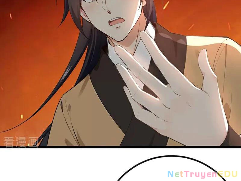 Tuyệt Thế Đan Thần: Chapter 260