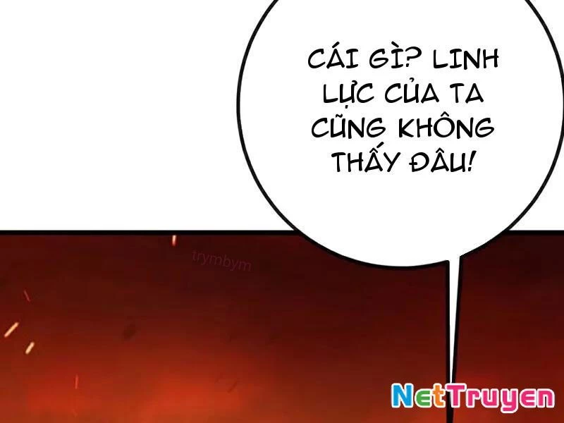 Tuyệt Thế Đan Thần: Chapter 260