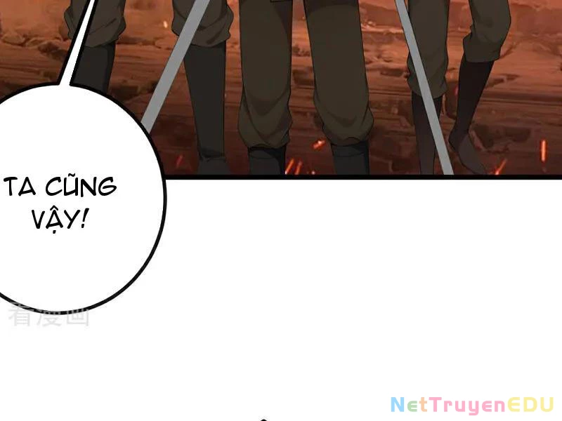 Tuyệt Thế Đan Thần: Chapter 260
