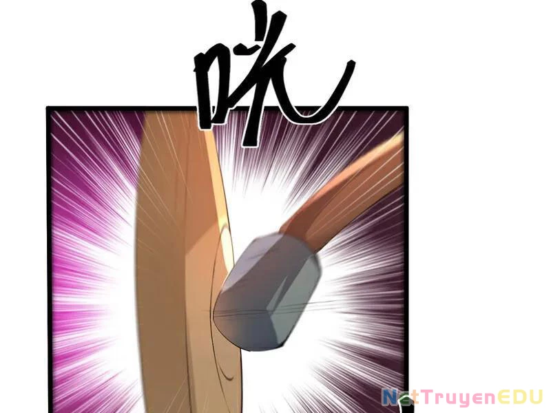 Tuyệt Thế Đan Thần: Chapter 260