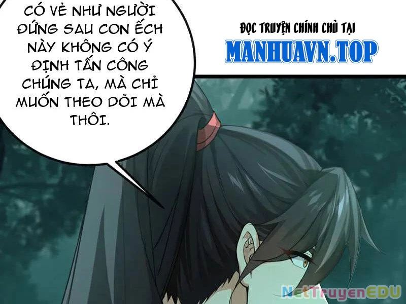Tuyệt Thế Đan Thần: Chapter 260