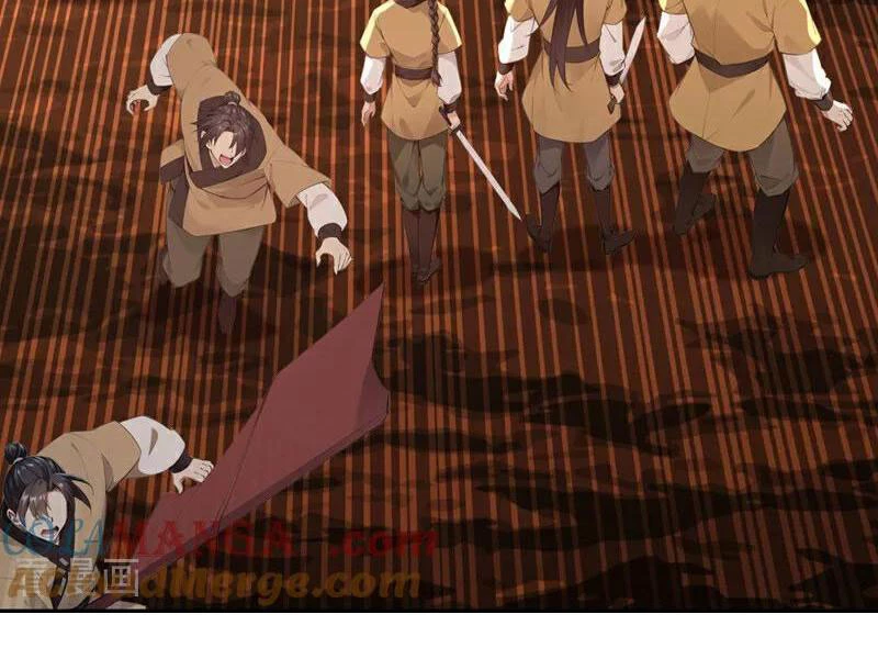 Tuyệt Thế Đan Thần: Chapter 260