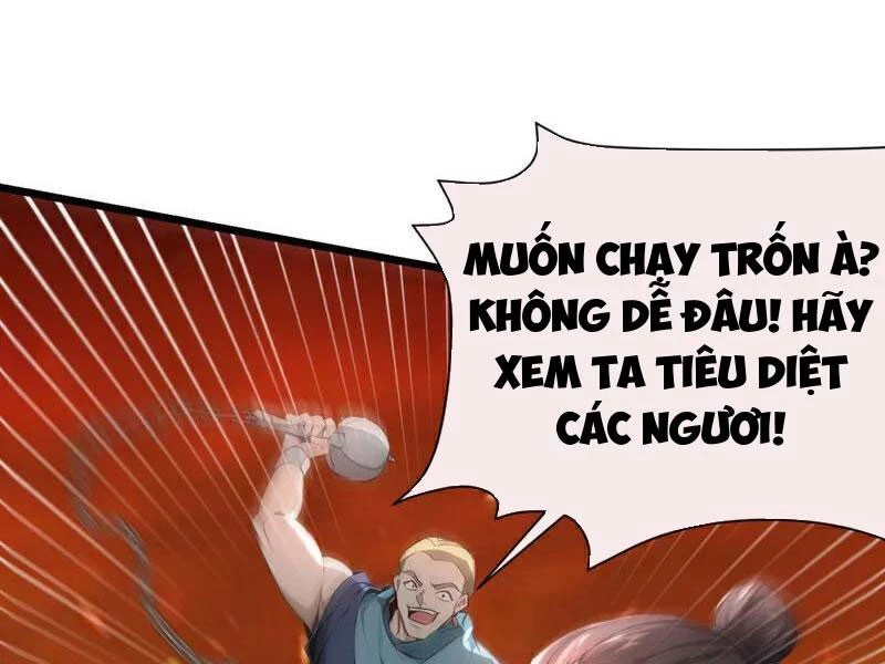 Tuyệt Thế Đan Thần: Chapter 260