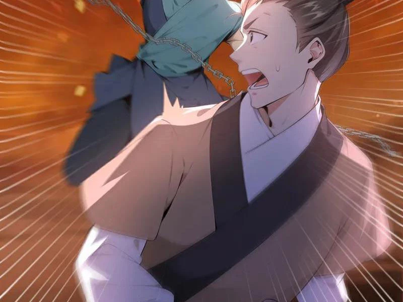 Tuyệt Thế Đan Thần: Chapter 260