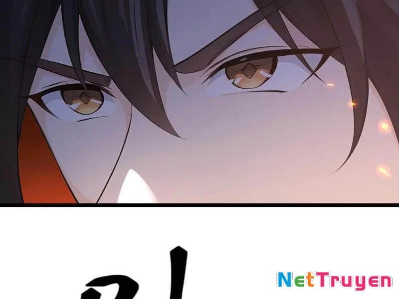 Tuyệt Thế Đan Thần: Chapter 260