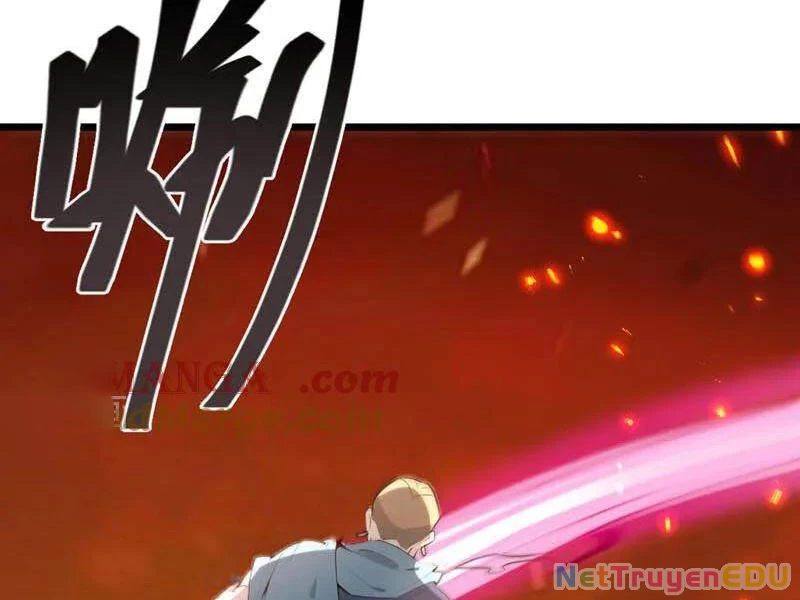 Tuyệt Thế Đan Thần: Chapter 260