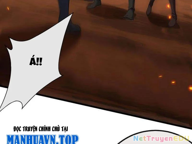 Tuyệt Thế Đan Thần: Chapter 260