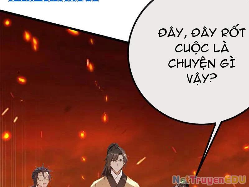Tuyệt Thế Đan Thần: Chapter 260