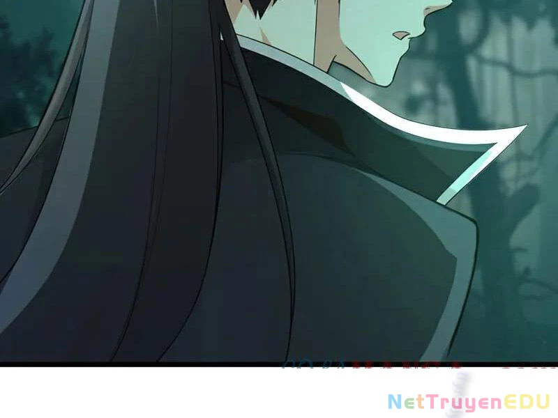 Tuyệt Thế Đan Thần: Chapter 260