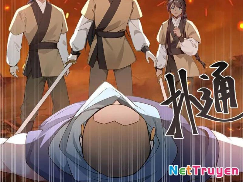 Tuyệt Thế Đan Thần: Chapter 260