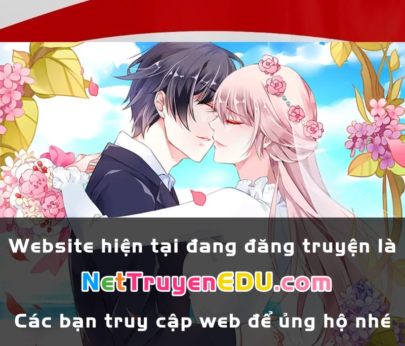 Tuyệt Thế Đan Thần: Chapter 260