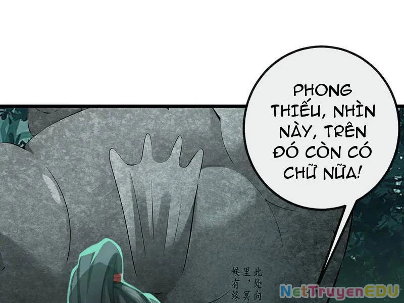 Tuyệt Thế Đan Thần: Chapter 260