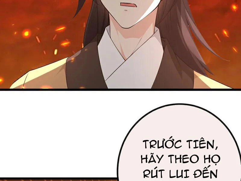 Tuyệt Thế Đan Thần: Chapter 261