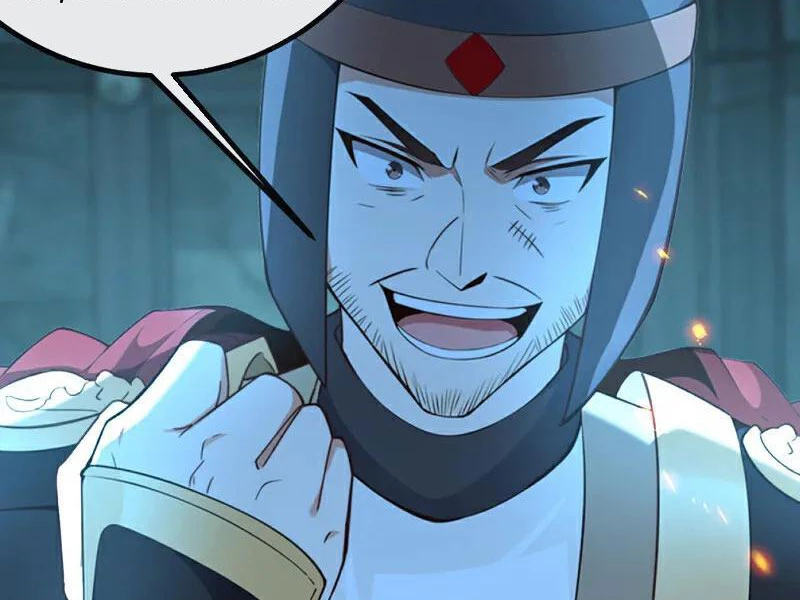 Tuyệt Thế Đan Thần: Chapter 261