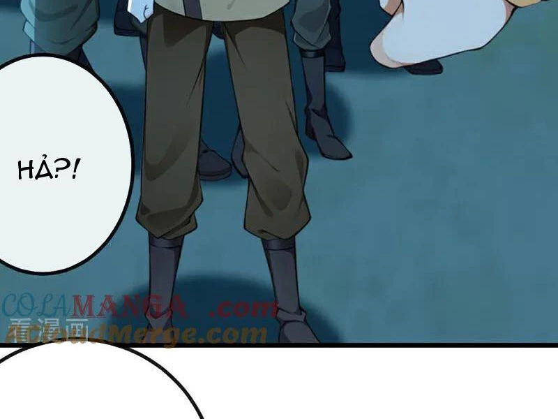 Tuyệt Thế Đan Thần: Chapter 261