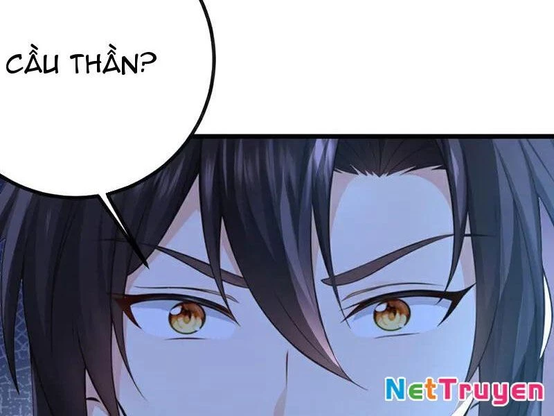 Tuyệt Thế Đan Thần: Chapter 261