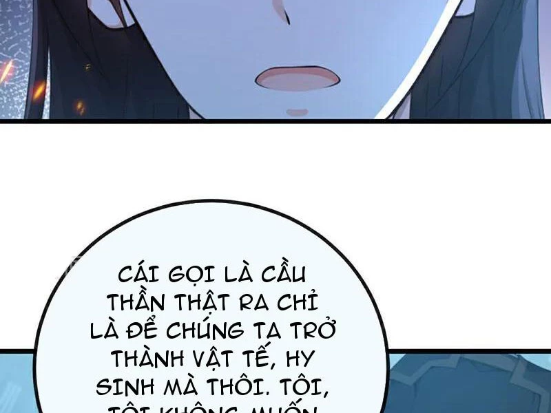 Tuyệt Thế Đan Thần: Chapter 261