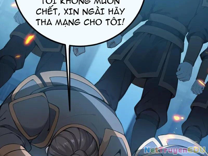 Tuyệt Thế Đan Thần: Chapter 261