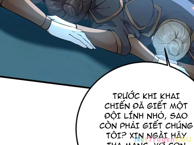 Tuyệt Thế Đan Thần: Chapter 261