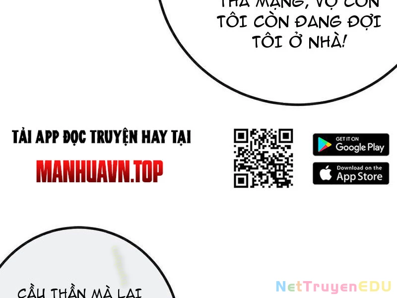 Tuyệt Thế Đan Thần: Chapter 261