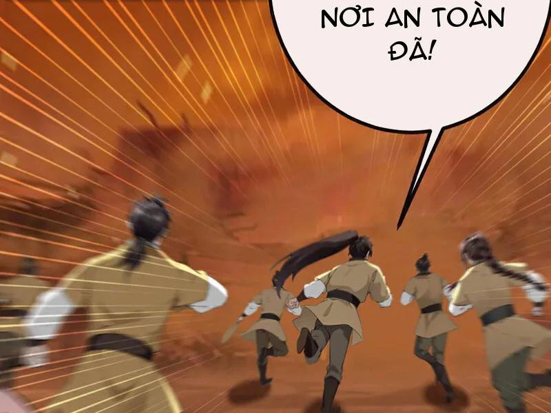 Tuyệt Thế Đan Thần: Chapter 261