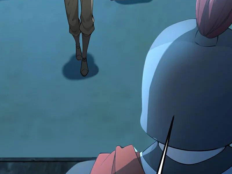 Tuyệt Thế Đan Thần: Chapter 261