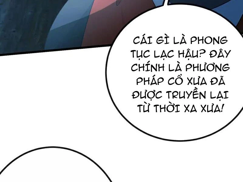 Tuyệt Thế Đan Thần: Chapter 261