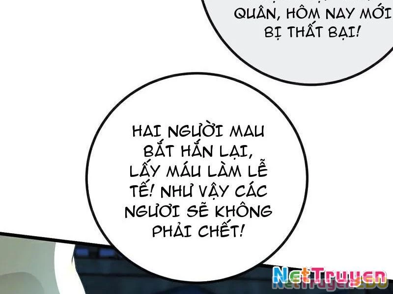Tuyệt Thế Đan Thần: Chapter 261
