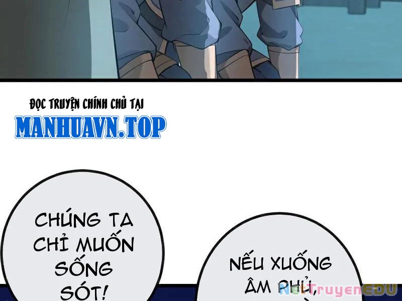 Tuyệt Thế Đan Thần: Chapter 261