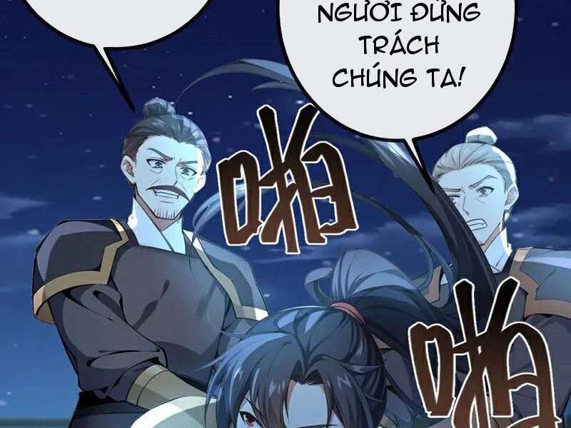Tuyệt Thế Đan Thần: Chapter 261