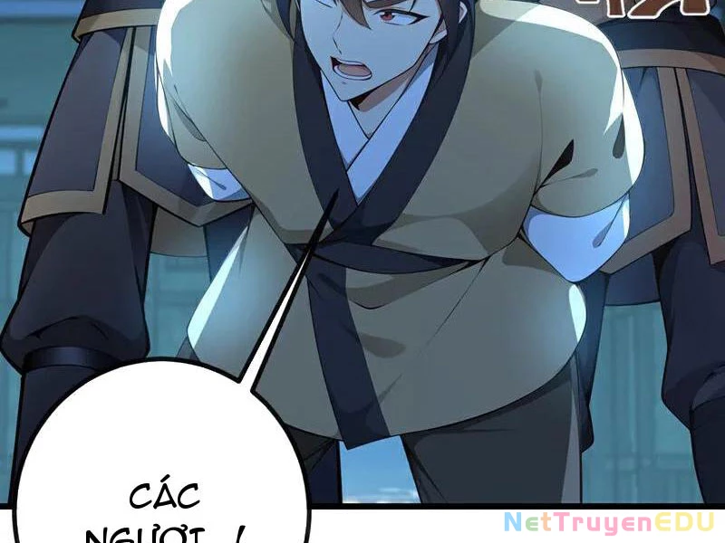 Tuyệt Thế Đan Thần: Chapter 261