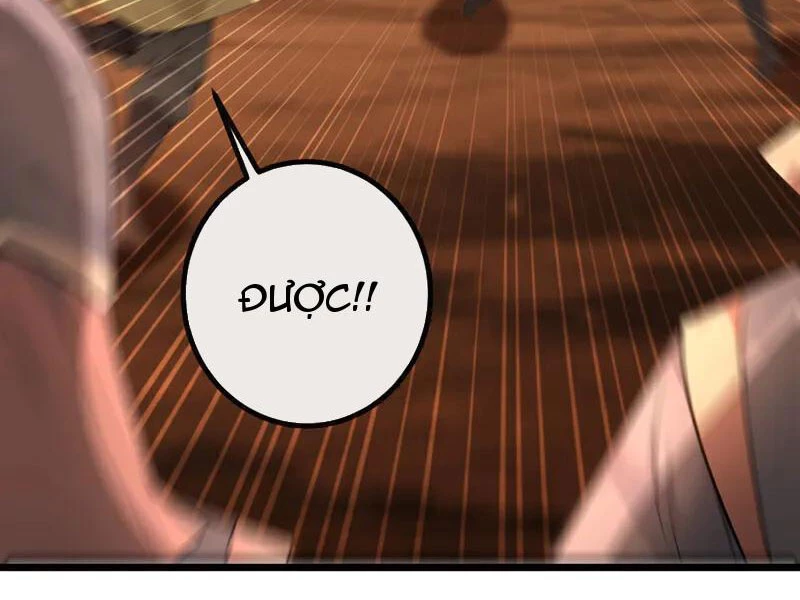 Tuyệt Thế Đan Thần: Chapter 261