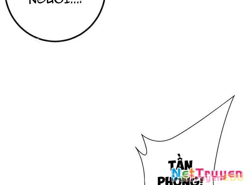 Tuyệt Thế Đan Thần: Chapter 261