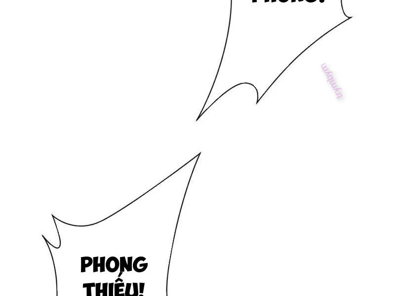 Tuyệt Thế Đan Thần: Chapter 261