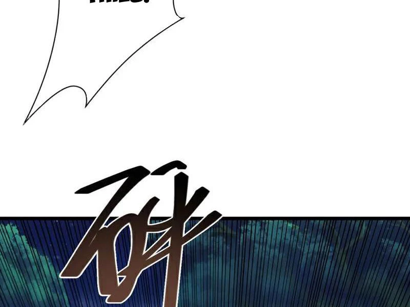 Tuyệt Thế Đan Thần: Chapter 261