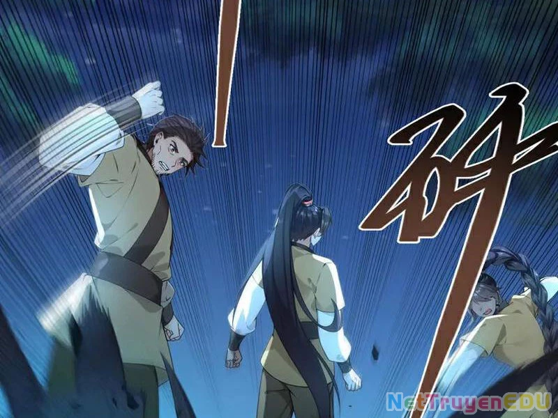 Tuyệt Thế Đan Thần: Chapter 261