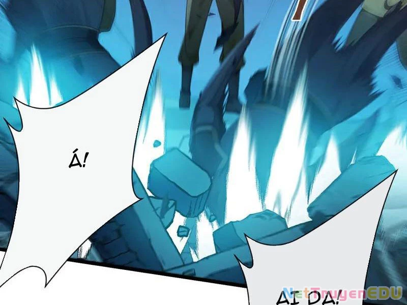 Tuyệt Thế Đan Thần: Chapter 261