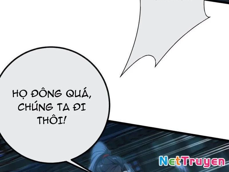 Tuyệt Thế Đan Thần: Chapter 261
