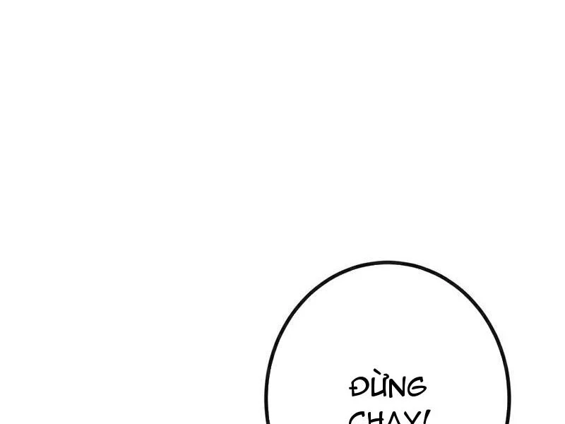 Tuyệt Thế Đan Thần: Chapter 261