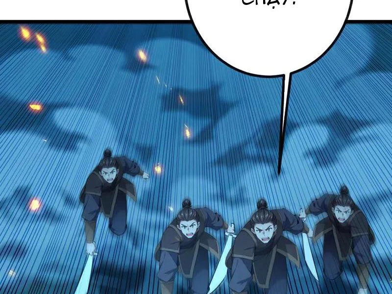 Tuyệt Thế Đan Thần: Chapter 261