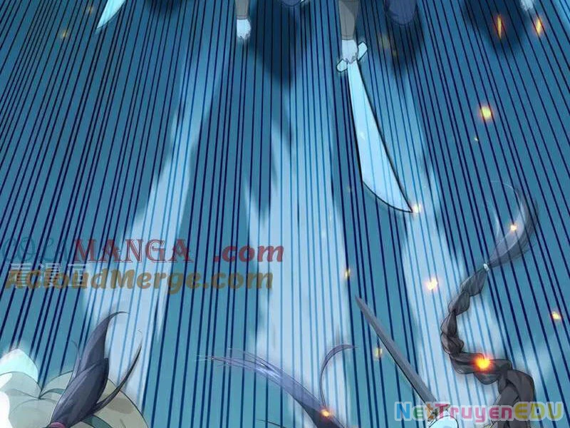 Tuyệt Thế Đan Thần: Chapter 261