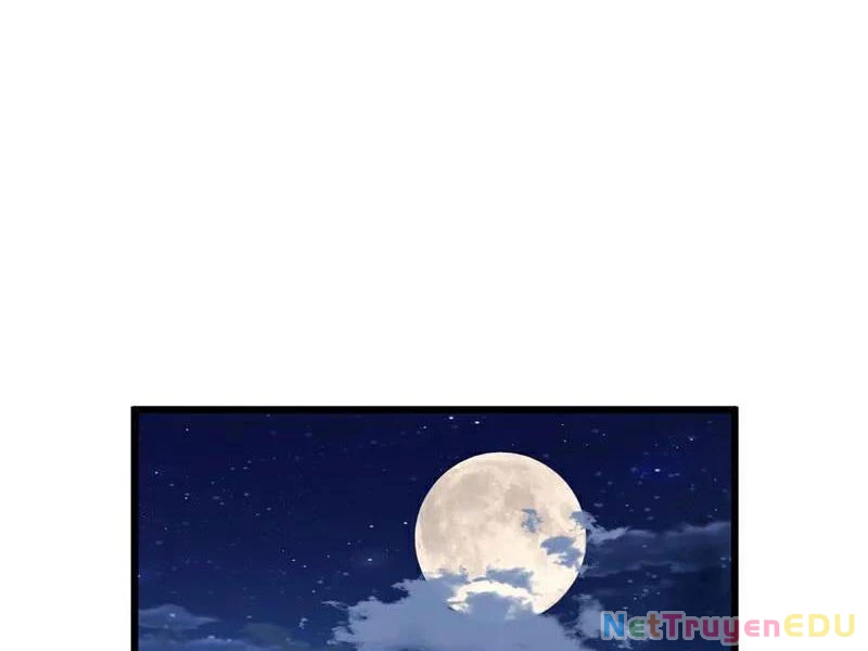 Tuyệt Thế Đan Thần: Chapter 261