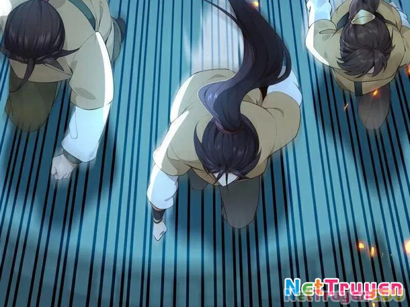 Tuyệt Thế Đan Thần: Chapter 261