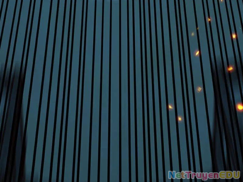 Tuyệt Thế Đan Thần: Chapter 261