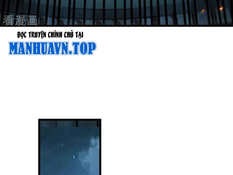 Tuyệt Thế Đan Thần: Chapter 261