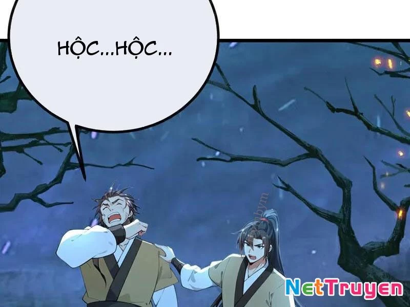 Tuyệt Thế Đan Thần: Chapter 261