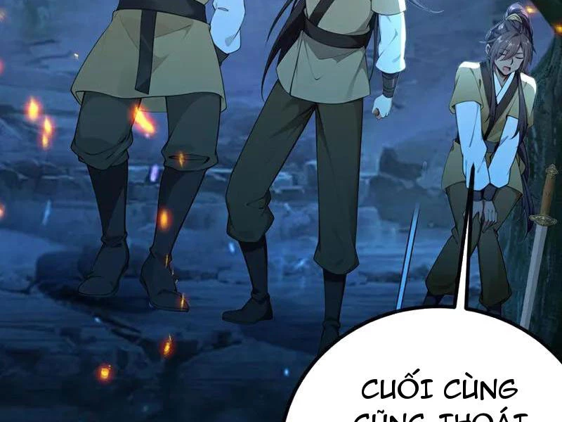 Tuyệt Thế Đan Thần: Chapter 261