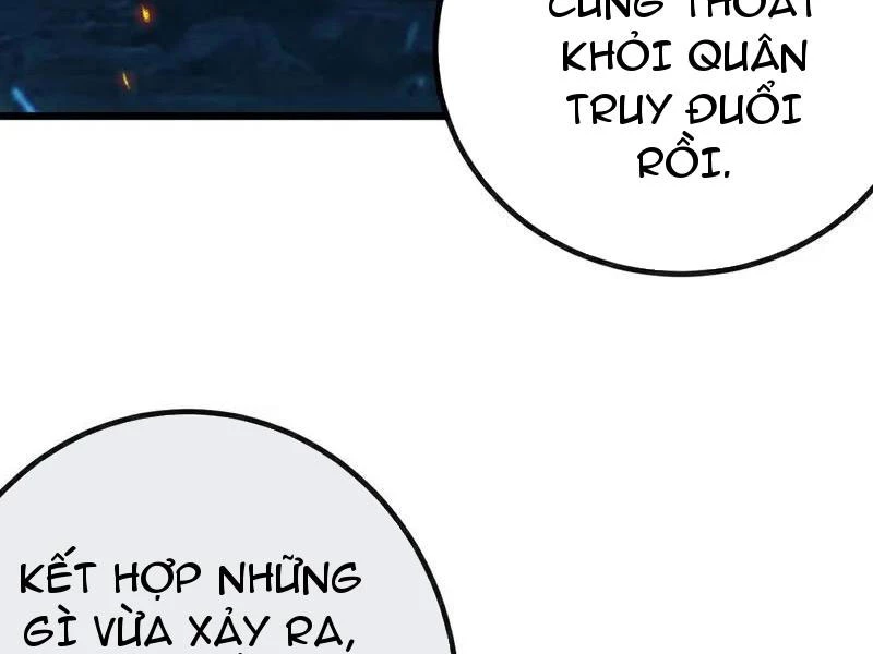 Tuyệt Thế Đan Thần: Chapter 261
