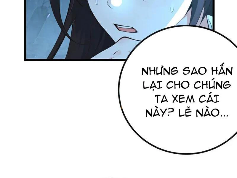 Tuyệt Thế Đan Thần: Chapter 261